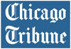 chicago-tribune-100x70