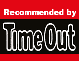 recommended_by_timeout_red_medium